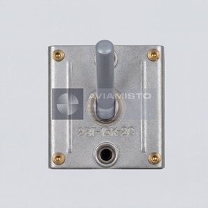 2VG-15K-2S switch