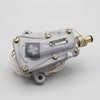 UA28A-13 aircraft skid detector