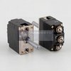 PPNG-15K switch