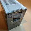 UNP 2.003.069-01M Navigation Landing Unit Kurs MP-70