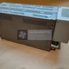 UNP 2.003.069-01M Navigation Landing Unit Kurs MP-70