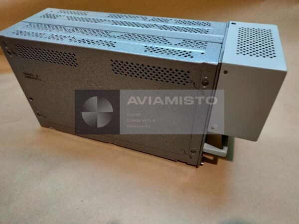 UNP 2.003.069-01M Navigation Landing Unit Kurs MP-70