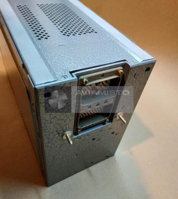 UNP 2.003.069-01M Navigation Landing Unit Kurs MP-70