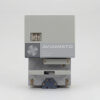 UNP 2.003.069-01M Navigation Landing Unit Kurs MP-70