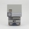 UNP 2.003.069-01M Navigation Landing Unit Kurs MP-70