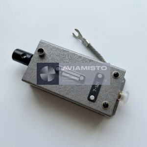 A-318-7-1 Antenna Matching Unit ARK-22