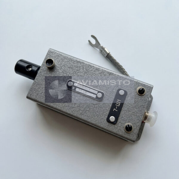 A-318-7-1 Antenna Matching Unit ARK-22