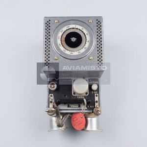 2.003.005-01 ARK-15M Receiver