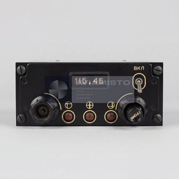 SK 2.216.219-02