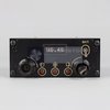SK 2.216.219-02