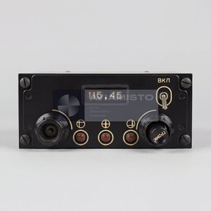 SK 2.216.219-02