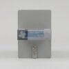 RPM-70 Marker Beacon Receiver Kurs MP-70