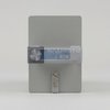 RPM-70 Marker Beacon Receiver Kurs MP-70