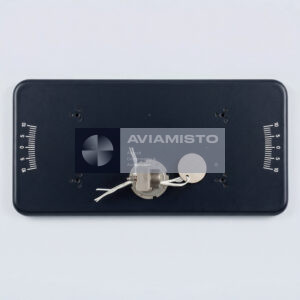 Antenna Unit 2.090.020