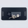 Antenna Unit 2.090.020