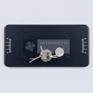 Antenna Unit 2.090.020