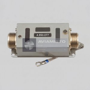 ЭКР 4.850.077