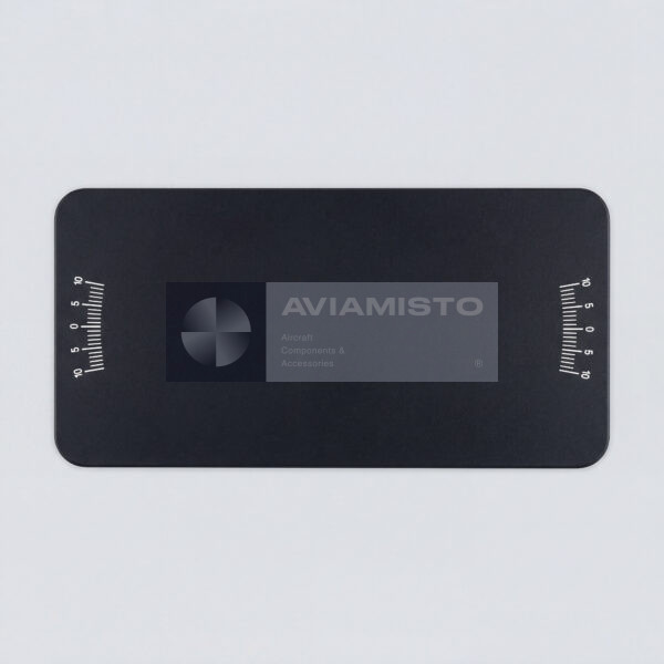 Блок рамочной антенны 2.090.020