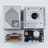 ARK-15M Receiver Unit 2.003.013