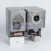 2.003.013-01 Receiver Unit ARK-15M Frame Mounted