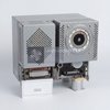 2.003.013-01 Receiver Unit ARK-15M Frame Mounted