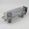 RPM-70 Marker Beacon Receiver Kurs MP-70