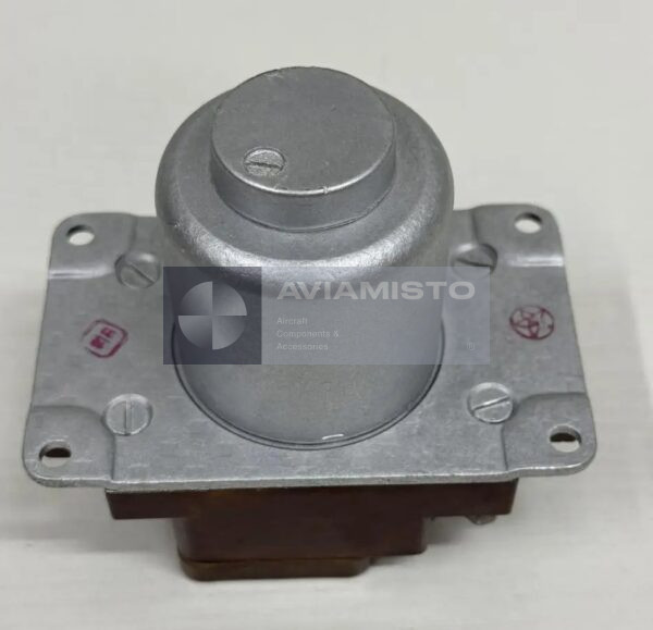 Контактор ТКС401ДОД