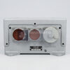 APD-88 Series 4 Engine Start Control Unit for Aircraft