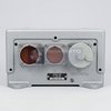 APD-88 Series 4 Engine Start Control Unit for Aircraft