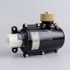 KR-12SI Ignition Coil Aircraft High Voltage Start Unit