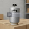TR-100 Adjustable Transformer