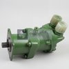 GM-35 Hydraulic Motor High Pressure Rotary Drive Unit