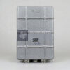 APD-30Bt Engine Start Automatic Control Unit