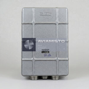 APD-30Bt Engine Start Automatic Control Unit