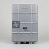 APD-30Bt Engine Start Automatic Control Unit
