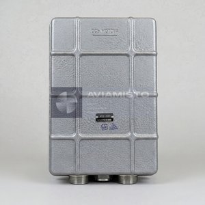 APD-30Bt Engine Start Automatic Control Unit