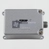 PMK-14 Generator Protection Program Mechanism