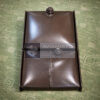 5349T Air Oil Radiator for Mi-8 Mi-17 Helicopters
