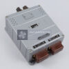 PSG-2B-400 Starter Generator Control Panel for Mi-8 Helicopters