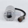 TR-100/2 Adjustable Transformer Aircraft