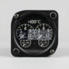 2UT-6K Exhaust Gas Temperature Indicator Mi-8 Mi-17