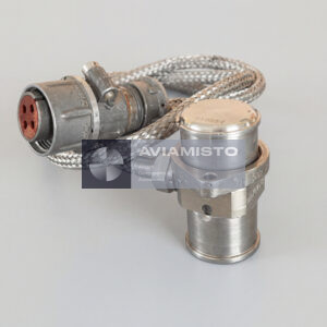 MV-27-2V Vibration Sensor
