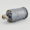 NP-89D Aircraft Hydraulic Pump