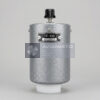 TR-100 Adjustable Transformer