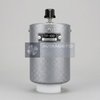 TR-100 Adjustable Transformer