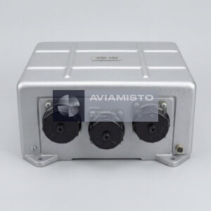 APD-58A Engine Start Control Unit for Mi-8