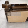 2281B Air Oil Radiator Mi-8 Helicopter Oil Cooling Unit VMR 2281B
