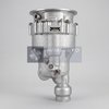 NP-103A Aircraft Hydraulic Pump Axial Piston High Pressure