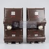 5349T Radiator Set Left Right Mi-8 Mi-17 Oil Cooling Unit