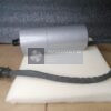TR-100/2 Adjustable Transformer Aircraft